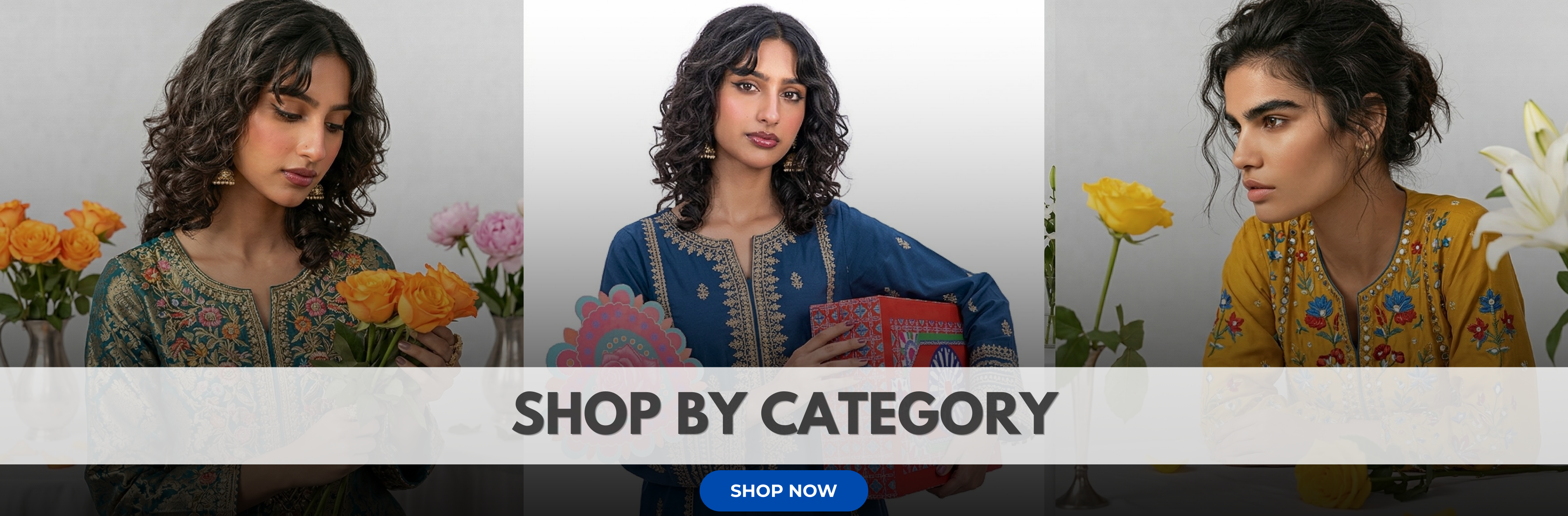 slider image slider_item_XMXwXF