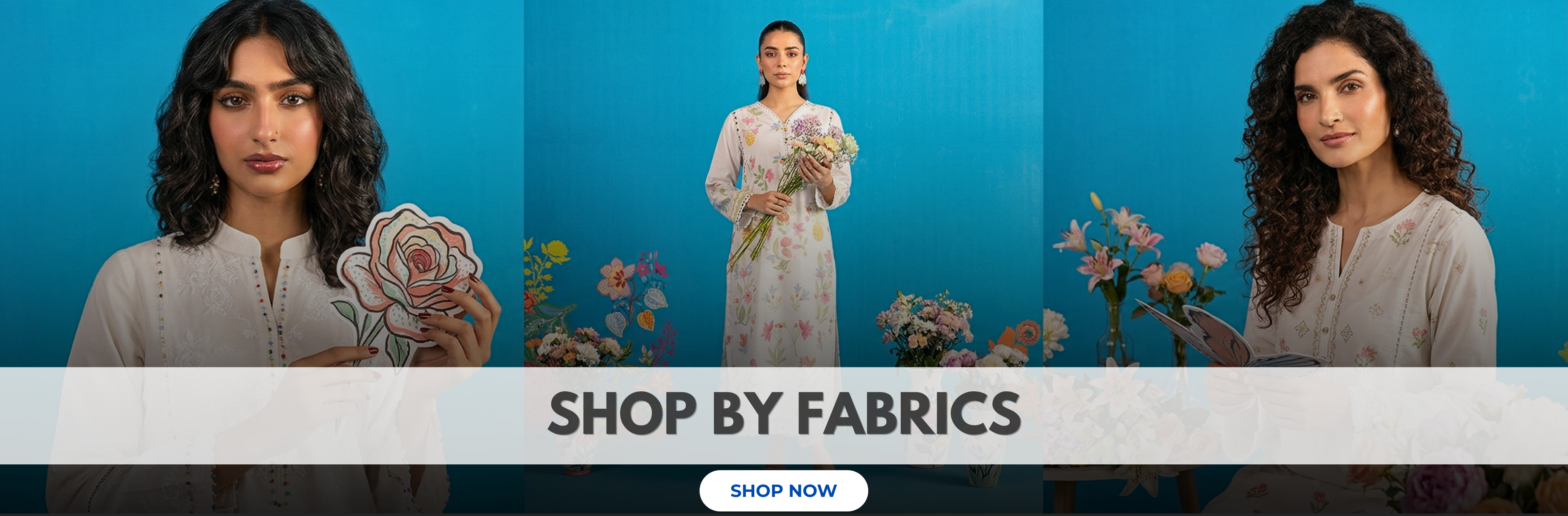 slider image slider_item_PkzWG3