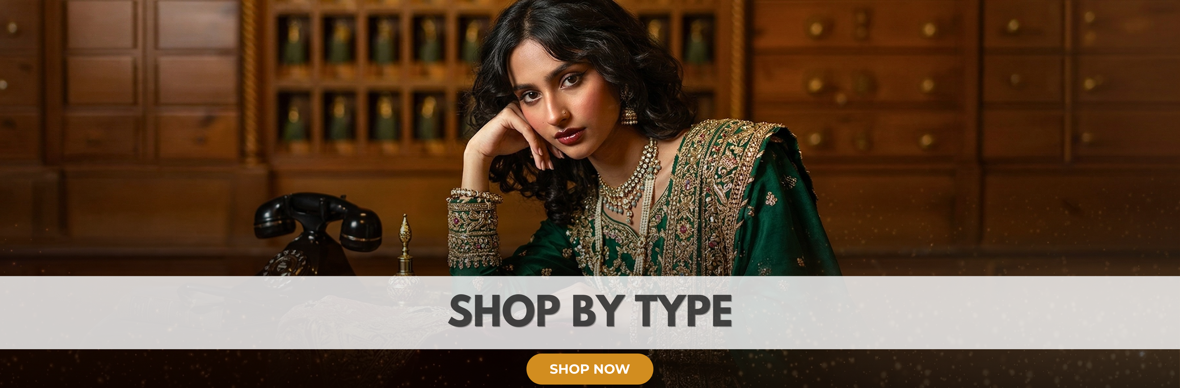 slider image slider_item_MPbhjN