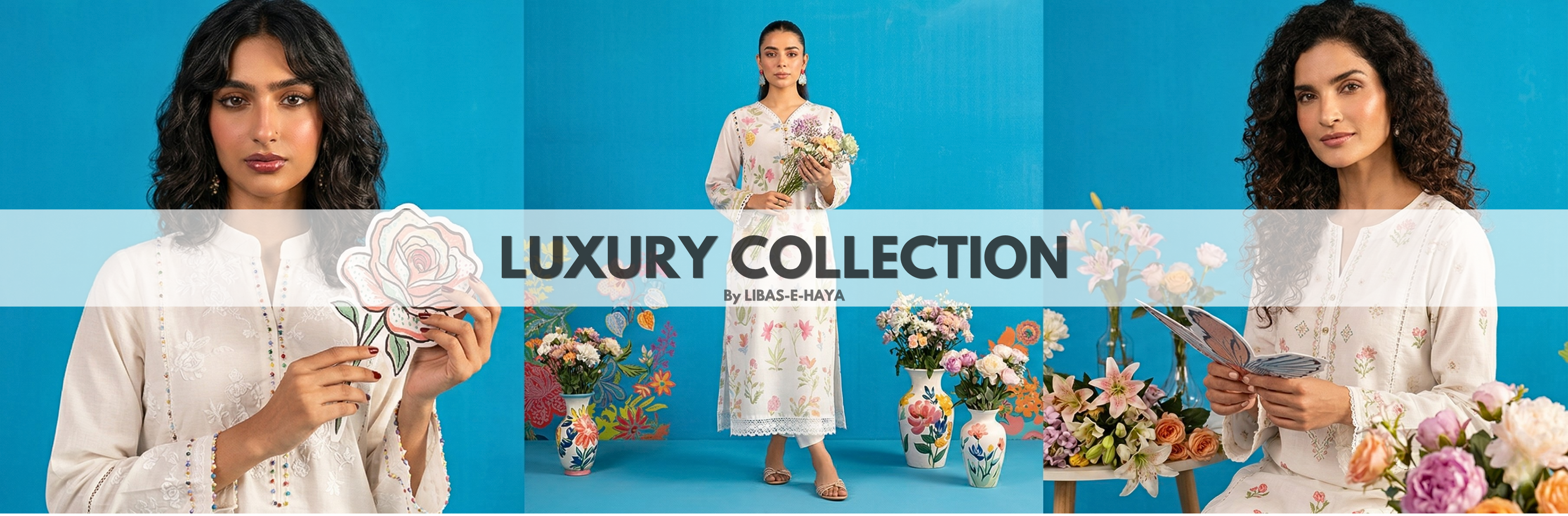 slider image slider_item_mDtPUB