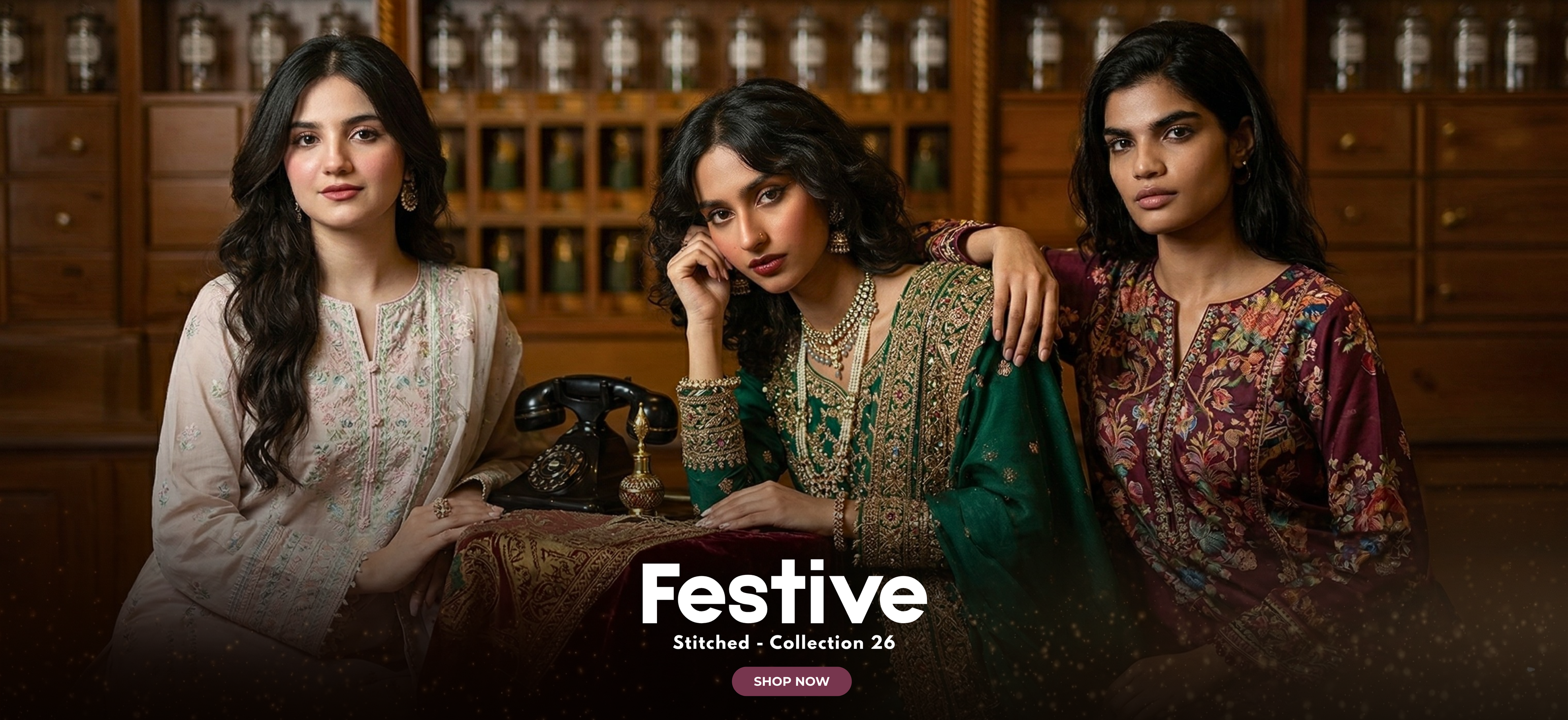 slider image 1621243260e1af0c20-2